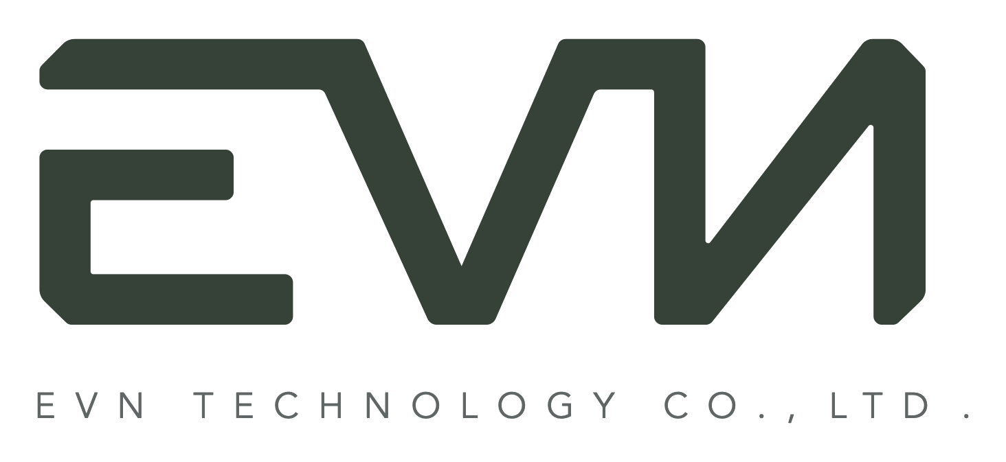 EVN Technology Co., Ltd.